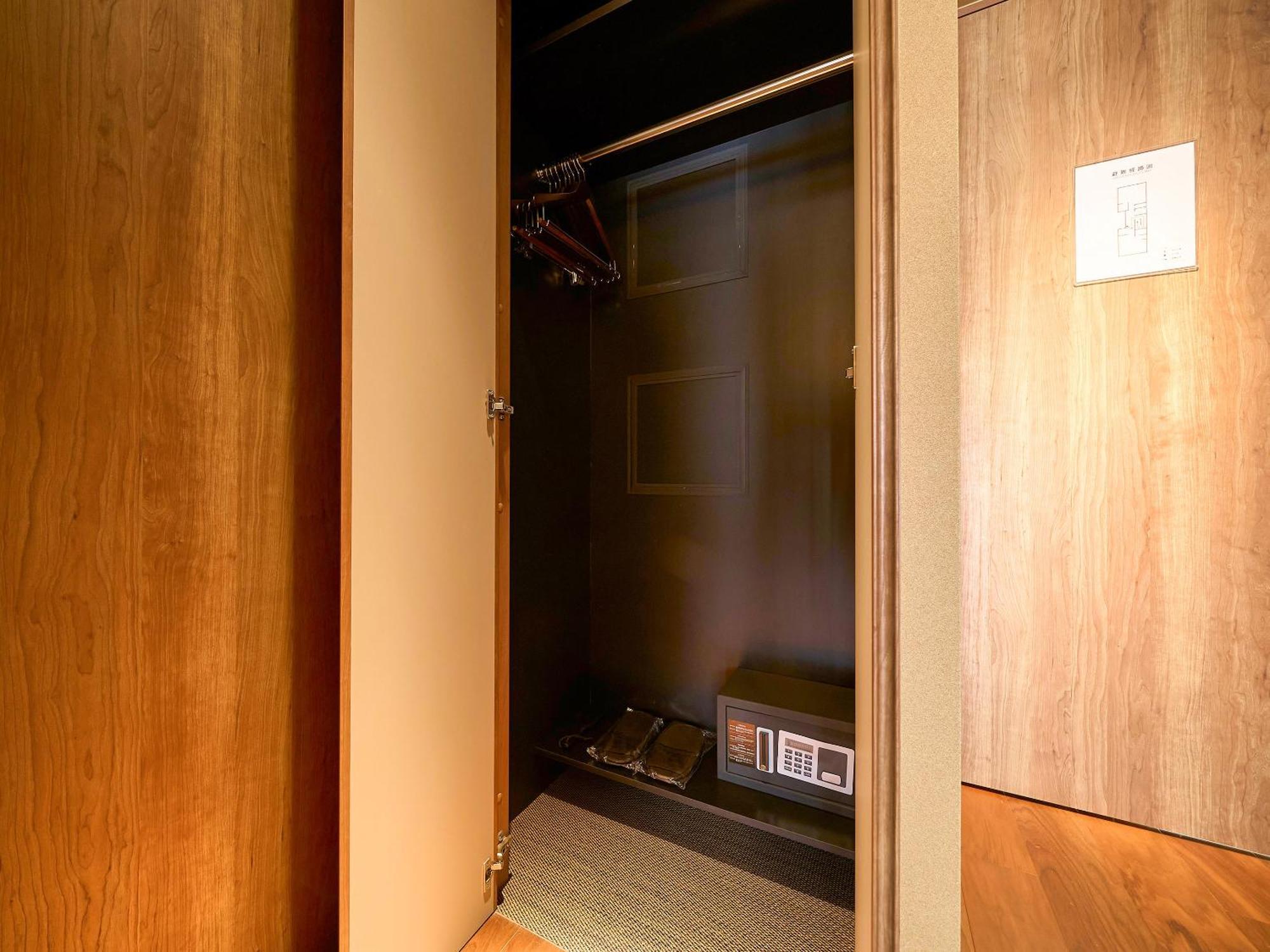枳殻の杜 Kikoku No Mori Hotel Kyoto Luaran gambar
