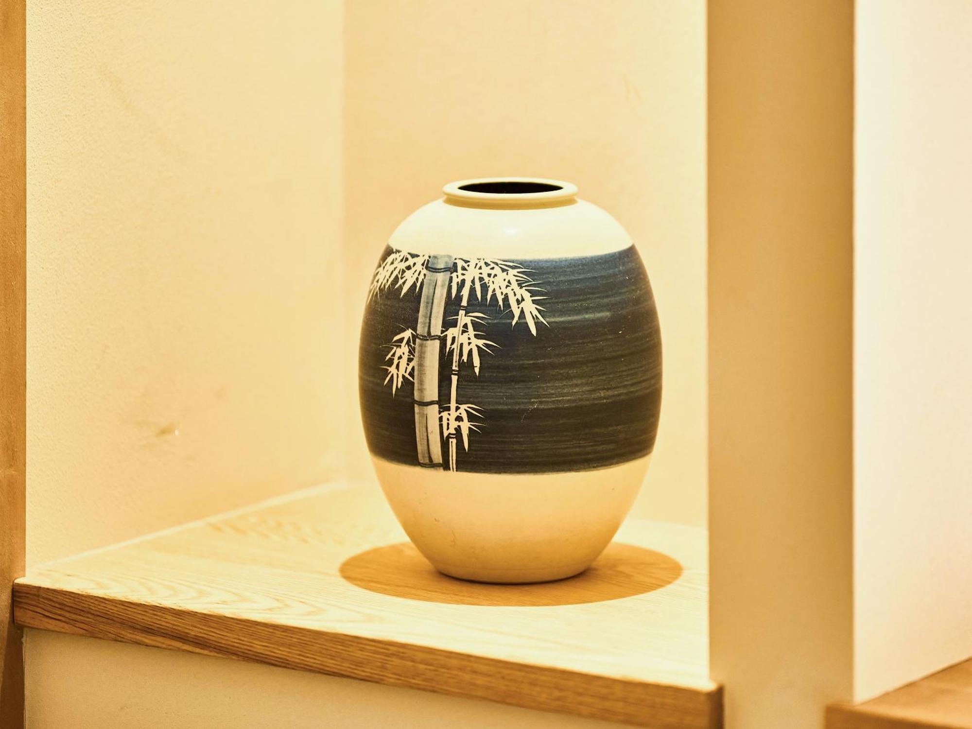 枳殻の杜 Kikoku No Mori Hotel Kyoto Luaran gambar