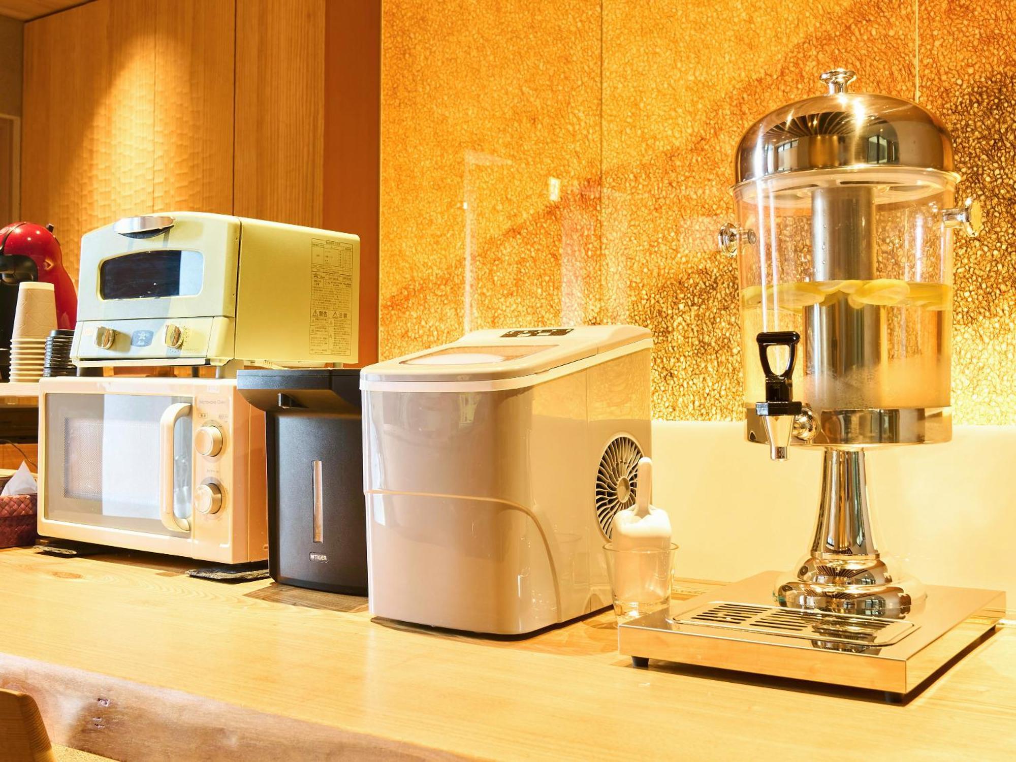 枳殻の杜 Kikoku No Mori Hotel Kyoto Luaran gambar