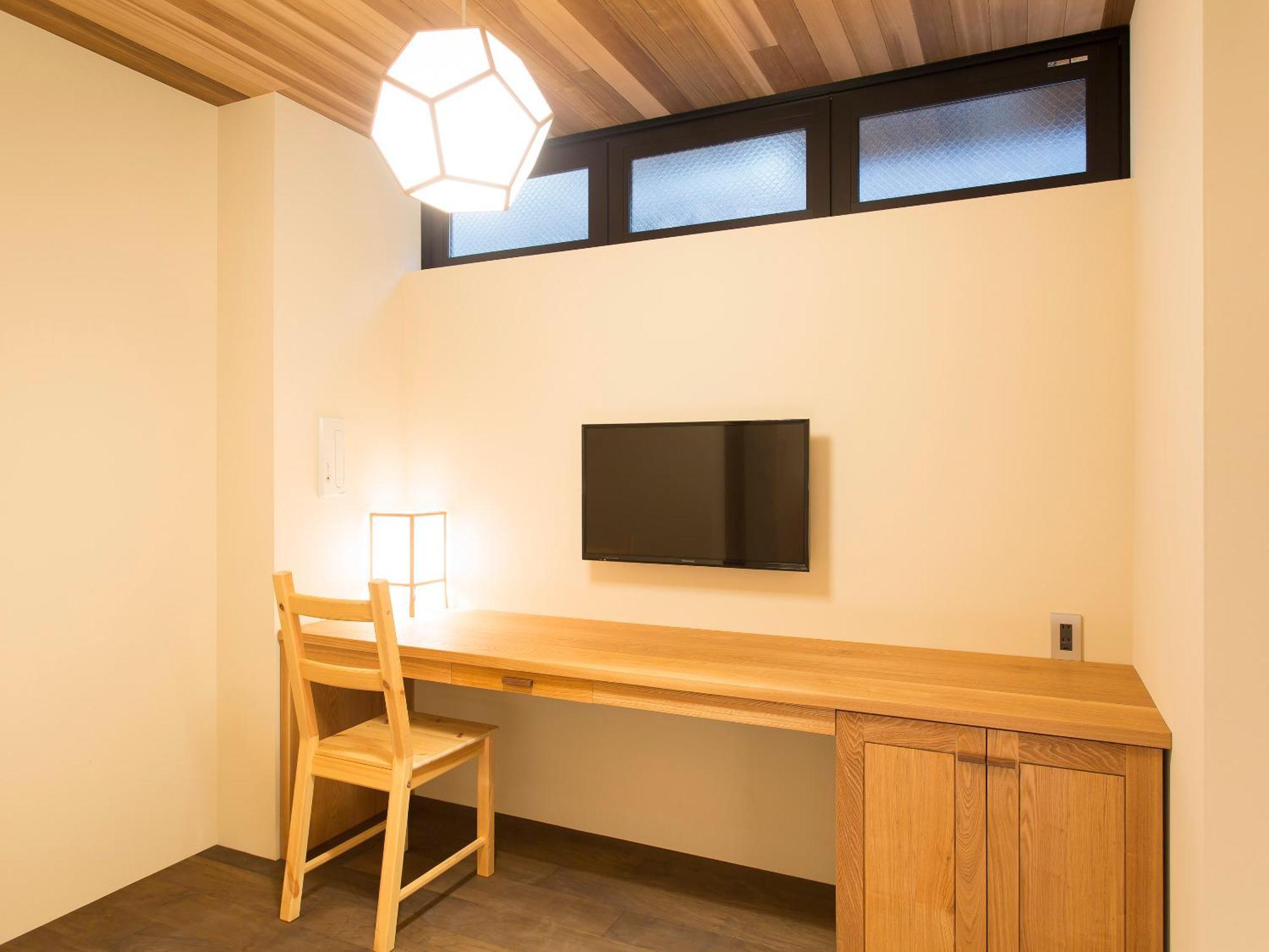 枳殻の杜 Kikoku No Mori Hotel Kyoto Luaran gambar