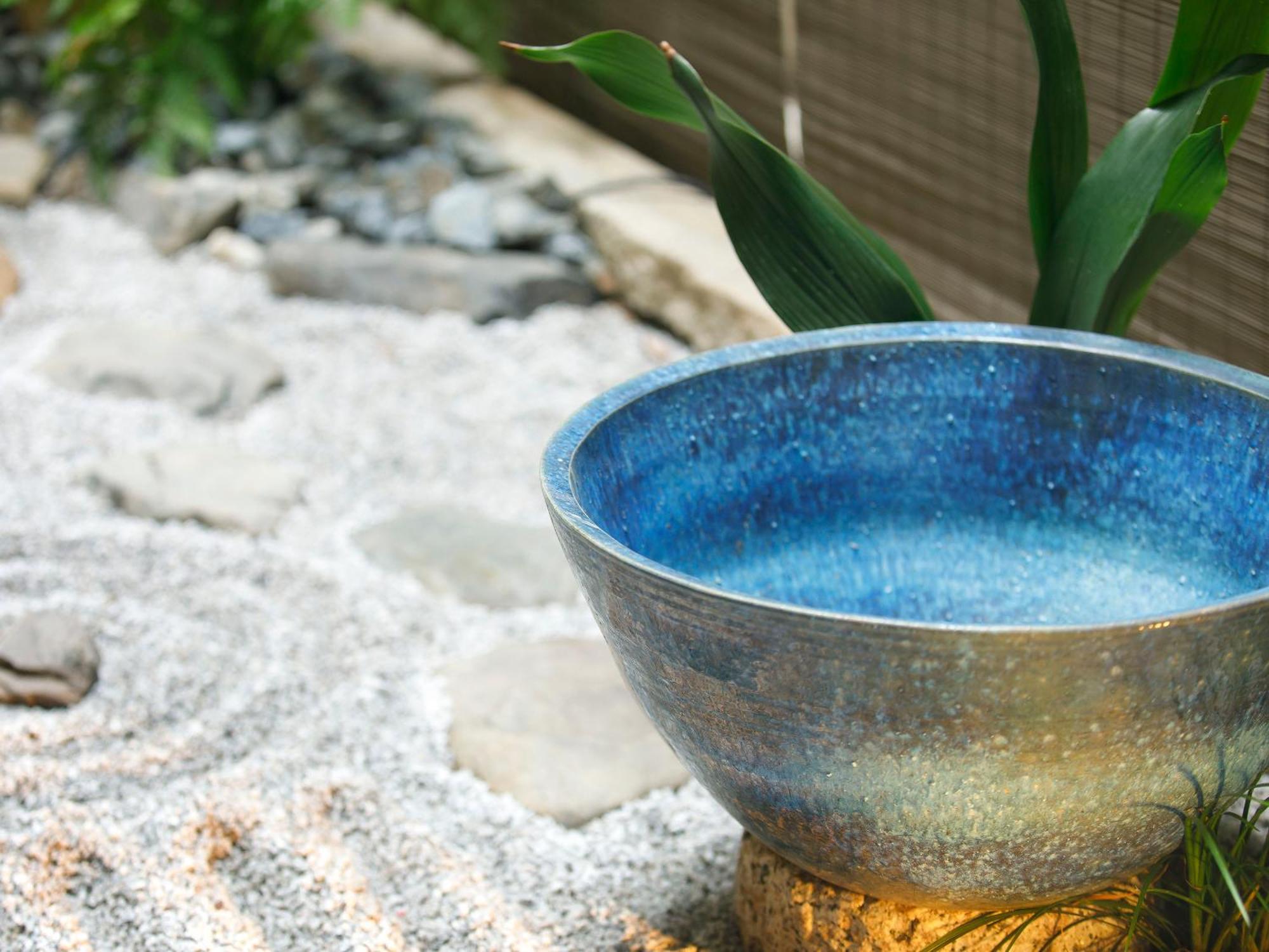 枳殻の杜 Kikoku No Mori Hotel Kyoto Luaran gambar